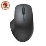 Rapoo M50 Plus Silent Wireless Optical Mouse