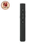 Rapoo XR100 Wireless Presenter