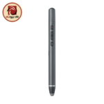 Rapoo XR200 Wireless Presenter with Touchable Pen