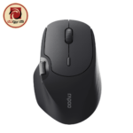 Rapoo MT560 Multi-Mode Wireless Mouse