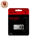 HIKSEMI HS-USB-M200S 16GB USB Flash Drive
