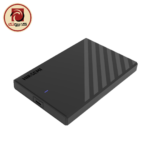 HIKSEMI HS-HUB-MHC201 2.5" USB 3.0 HDD/SSD Enclosure