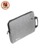BagBell BS-15.6" Laptop Backpack for 15.6"