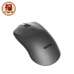 MEETION R546 Wireless Silent Office Mouse – 1600 DPI - Image 2