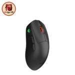 MEETION GW12 Triple-Mode Wireless Gaming Mouse - Image 2