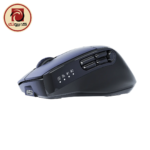 MEETION Anywhere3 Programmable Triple Mode Wireless Mouse - Image 2