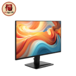 MSI PRO MP242 E14A 23.8" FHD IPS Monitor – 144Hz, 1ms, Adaptive-Sync, HDMI & DisplayPort - Image 2