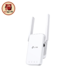 TP-Link RE315 AC1200 Wi-Fi 5 Mesh Range Extender - Image 2