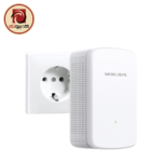 MERCUSYS ME10 300Mbps Wi-Fi Range Extender - Image 2