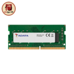 ADATA Premier 8GB DDR4 3200MHz SO-DIMM Laptop RAM - Image 2