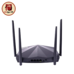 D-Link DIR-650IN Wireless N300 Router - Image 2