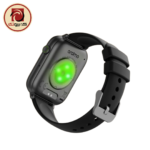 ORAIMO Watch 6 Max 1.83" Smart Watch – OSW-8001N - Image 2