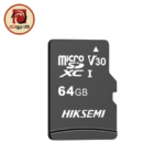 HIKSEMI NEO HS-TF-C1 64GB MicroSD Memory Card - Image 2