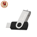 HIKSEMI HS-USB-M200S 64GB USB Flash Drive - Image 2