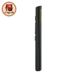 Rapoo XR100 Wireless Presenter - Image 2