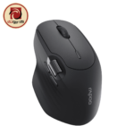 Rapoo MT560 Multi-Mode Wireless Mouse - Image 2