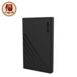 HIKSEMI HS-HUB-MHC201 2.5" USB 3.0 HDD/SSD Enclosure - Image 2