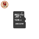 HIKSEMI HS-TF-C1 128GB MicroSD Memory Card - Image 2