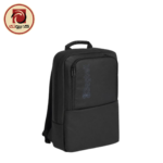 BagBell 1170 15.6" Laptop Backpack – Large Capacity, Multi-Pocket - Image 2