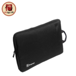 BagBell BS-15.6" Laptop Backpack for 15.6" - Image 2