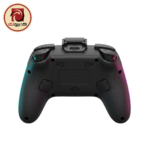 COUGAR-EGY K22 Wireless Gaming Controller – Black - Image 3