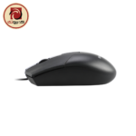 MEETION M360 Wired Office Mouse – 1000 DPI, USB - Image 3