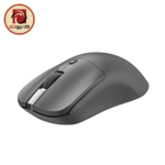 MEETION R546 Wireless Silent Office Mouse – 1600 DPI - Image 3