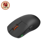 MEETION GW12 Triple-Mode Wireless Gaming Mouse - Image 3