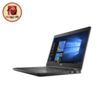 Dell Latitude 5480 Laptop – Intel Core i5-6300U, 8GB RAM, 256GB NVMe SSD, 14" HD Display - Image 3
