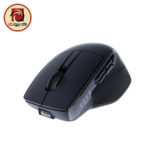 MEETION Anywhere3 Programmable Triple Mode Wireless Mouse - Image 3