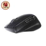 MEETION BTM012 Dual Mode Ergonomic Mouse – 6000 DPI, 2.4GHz + Bluetooth - Image 3