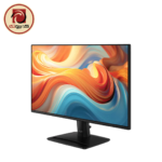 MSI PRO MP242 E14A 23.8" FHD IPS Monitor – 144Hz, 1ms, Adaptive-Sync, HDMI & DisplayPort - Image 3