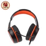 MEETION HP030 HIFI 7.1 Backlit Gaming Headset - Image 3