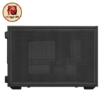 LIAN LI B4-mATX Mesh – Compact Micro-ATX Case - Image 3