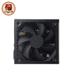 XPG PYLON II 750W ATX 3.1 80 PLUS Bronze Power Supply - Image 3