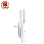 TP-Link RE315 AC1200 Wi-Fi 5 Mesh Range Extender - Image 3