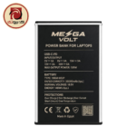 Power Bank For Laptops – Mega Volt 30000mAh 120W Fast Charging - Image 3