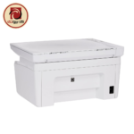 HP LaserJet MFP M141a All-in-One Laser Printer – Print, Copy & Scan, USB, 20 ppm - Image 3