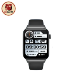 ORAIMO Watch 6 Max 1.83" Smart Watch – OSW-8001N - Image 3