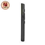 Rapoo XR100 Wireless Presenter - Image 3