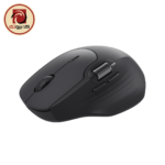 Rapoo MT560 Multi-Mode Wireless Mouse - Image 3