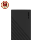 HIKSEMI HS-HUB-MHC201 2.5" USB 3.0 HDD/SSD Enclosure - Image 3
