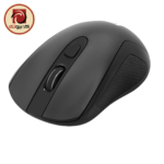 Redragon BM4054 Wireless Mouse – 2.4GHz Wireless Optical Mouse - Image 3
