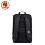 BagBell 1170 15.6" Laptop Backpack – Large Capacity, Multi-Pocket - Image 3