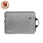 BagBell BS-15.6" Laptop Backpack for 15.6" - Image 3