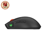 MEETION GW12 Triple-Mode Wireless Gaming Mouse - Image 4