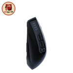 MEETION Anywhere3 Programmable Triple Mode Wireless Mouse - Image 4