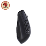 MEETION BTM012 Dual Mode Ergonomic Mouse – 6000 DPI, 2.4GHz + Bluetooth - Image 4