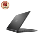 Dell Latitude 5480 Laptop – Intel Core i5-6300U, 8GB RAM, 256GB NVMe SSD, 14" HD Display - Image 4