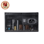 XPG PYLON II 750W ATX 3.1 80 PLUS Bronze Power Supply - Image 4